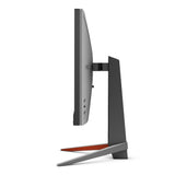 EAN 4718755085840 - BenQ EX2710Q pantalla para PC 68,6 cm (27") 2560 x 1440 Pixeles 2K Ultra HD LED Negro imagen 3