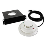 EAN 0731304262824 - APC Smoke Sensor imagen 2