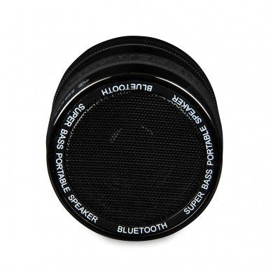 I-Box Strider Altavoz Bluetooth