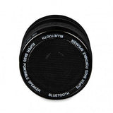 I-Box Strider Altavoz Bluetooth