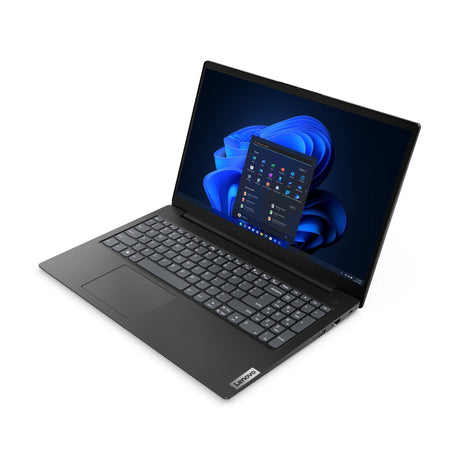 EAN 198158427197 - Lenovo V15 G4 AMN AMD Ryzen™ 5 7520U Portátil 39,6 cm (15.6") Full HD 16 GB LPDDR5-SDRAM 512 GB SSD Wi-Fi  imagen 3