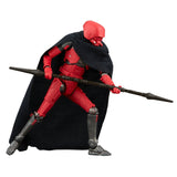 Figura Hasbro Star Wars Ahsoka Hk 87 Assassin Droid