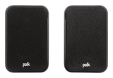 EAN 0747192134112 - Polk Audio Signature Elite ES10 De 5 vías Negro Alámbrico imagen 3