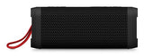 EAN 4895229158832 - Philips TAS2000B/00 altavoz portátil o de fiesta Sistema de altavoz portátil 2.1 Negro 10 W imagen 2