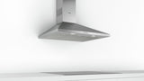 EAN 4242005032037 - Bosch DWP96BC50 campana De pared Acero inoxidable 600 m³/h imagen 4