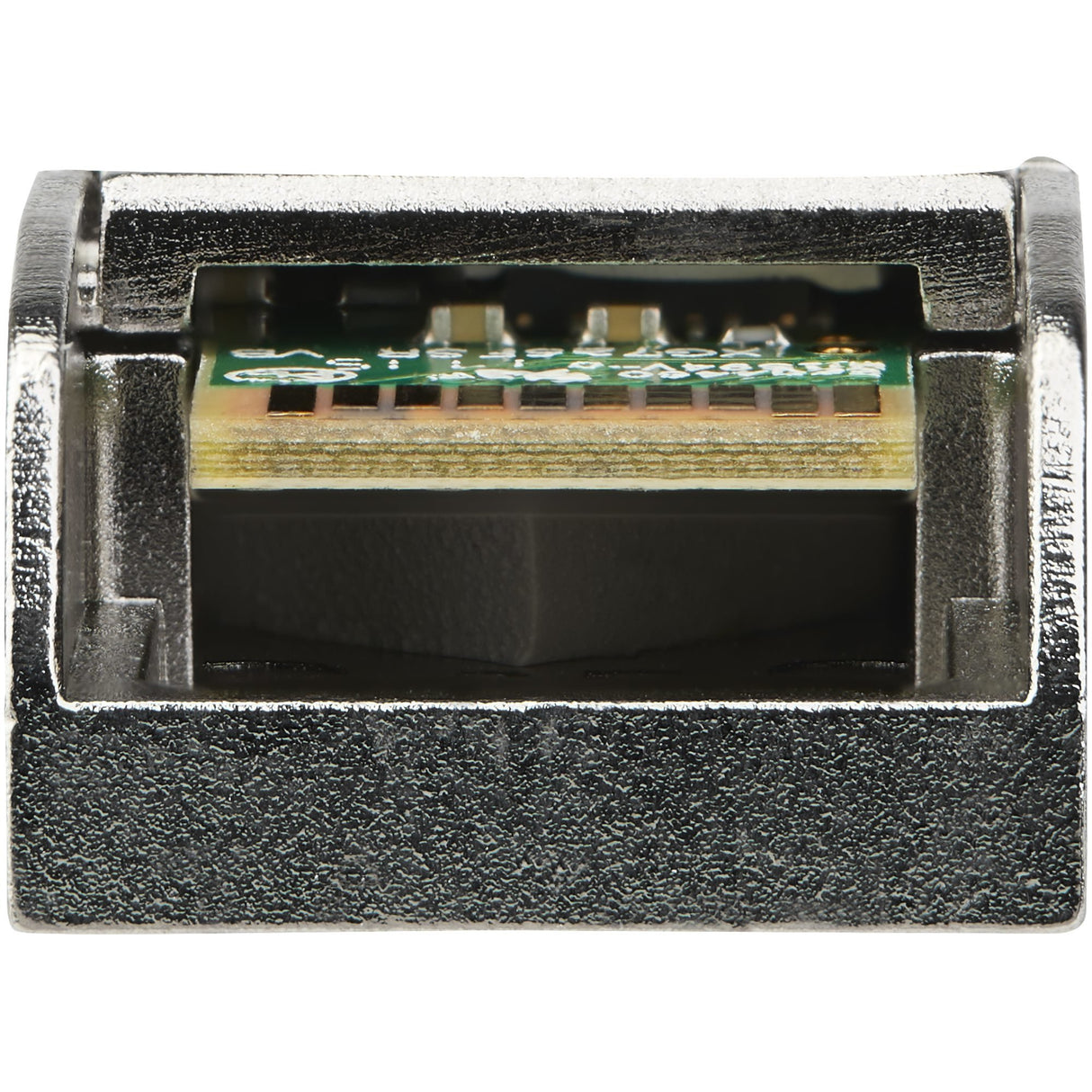 EAN 0065030883115 - StarTech.com SFP10GSREMST red modulo transceptor Fibra óptica 10000 Mbit/s SFP+ imagen 4