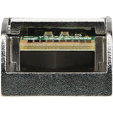 EAN 0065030883115 - StarTech.com SFP10GSREMST red modulo transceptor Fibra óptica 10000 Mbit/s SFP+ imagen 4
