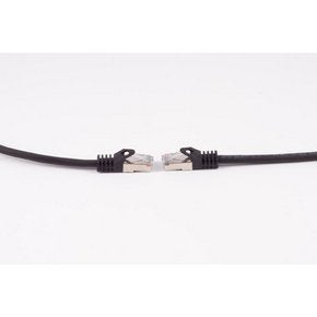 Shiverpeaks Rj45 Indumrie Cable De Red S Ftp, Cat7 7,5m