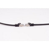 Shiverpeaks Rj45 Indumrie Cable De Red S Ftp, Cat7 1,0m