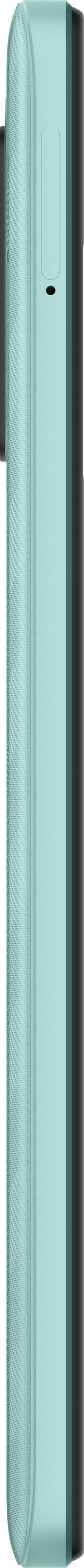 EAN 6941812715994 - Xiaomi Redmi 12C 17 cm (6.71") SIM doble Android 12 4G MicroUSB 3 GB 64 GB 5000 mAh Verde imagen 5