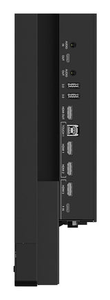 EAN 8436609123291 - Synetech Taurus Panel plano interactivo 165,1 cm (65") LCD Wifi 450 cd / m² 4K Ultra HD Negro Pantalla tá imagen 4