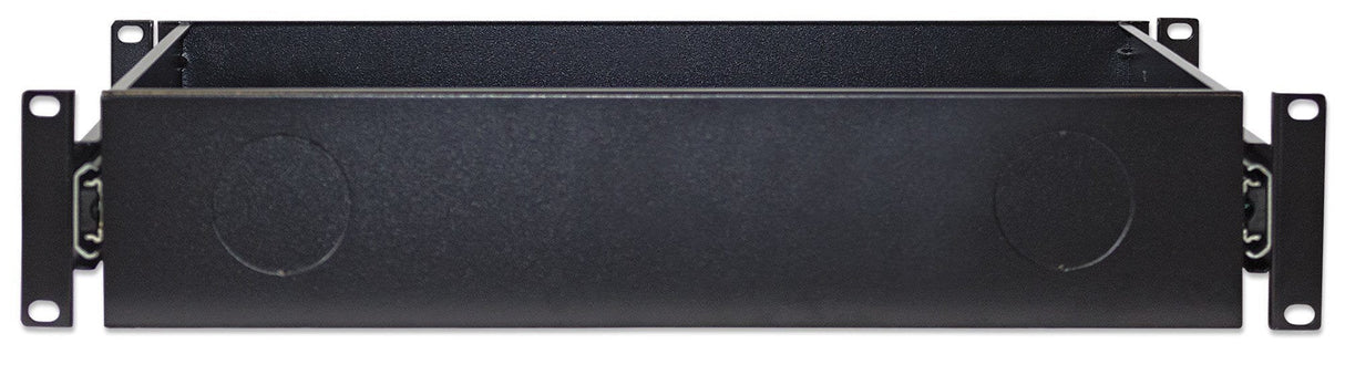 EAN 0766623714938 - Intellinet 714938 accesorio de bastidor Cajón para rack imagen 4