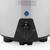 Fuente De Chocolate Princess 292998 Xl 90w