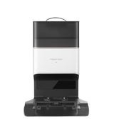 EAN 6970995787764 - Roborock Q8 Max+ 0,47 L Blanco imagen 9