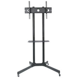 EAN 8057685309982 - Techly ICA-TR6 soporte para TV 165,1 cm (65") Negro imagen 2