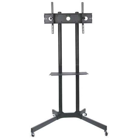 EAN 8057685309982 - Techly ICA-TR6 soporte para TV 165,1 cm (65") Negro imagen 2