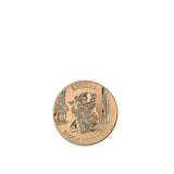 EAN 5010996174437 - Star Wars The Vintage Collection Wicket & Kneesaa imagen 20