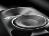 EAN 4044155207583 - Neumann KH 80 DSP A G EU Antracita imagen 4