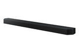 Samsung Hw-Q800h Xc Negro Barra De Sonido Q-Series 5.1.2ch Con Subwoofer (2026)