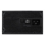 EAN 4713157727633 - Enermax ERT1650EWT unidad de fuente de alimentación 1650 W 20+4 pin ATX ATX Negro imagen 3