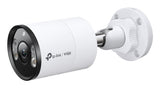 EAN 8885020628104 - TP-Link INSIGHT S355 Bala (forma) Cámara de seguridad IP Exterior 2880 x 1620 Pixeles Pared imagen 3