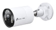 EAN 8885020628081 - TP-Link INSIGHT S345 Bala (forma) Cámara de seguridad IP Exterior 2688 x 1520 Pixeles Pared imagen 1