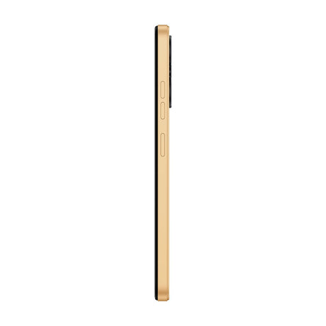 EAN 4894947000362 - TECNO Mobile SPARK 10 16,8 cm (6.6") SIM doble Android 13 4G USB Tipo C 4 GB 128 GB 5000 mAh Naranja imagen 3