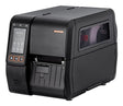 EAN 8809794030499 - Bixolon XT5-40 impresora de etiquetas Térmica directa / transferencia térmica 203 x 203 DPI 356 mm/s Alám imagen 1