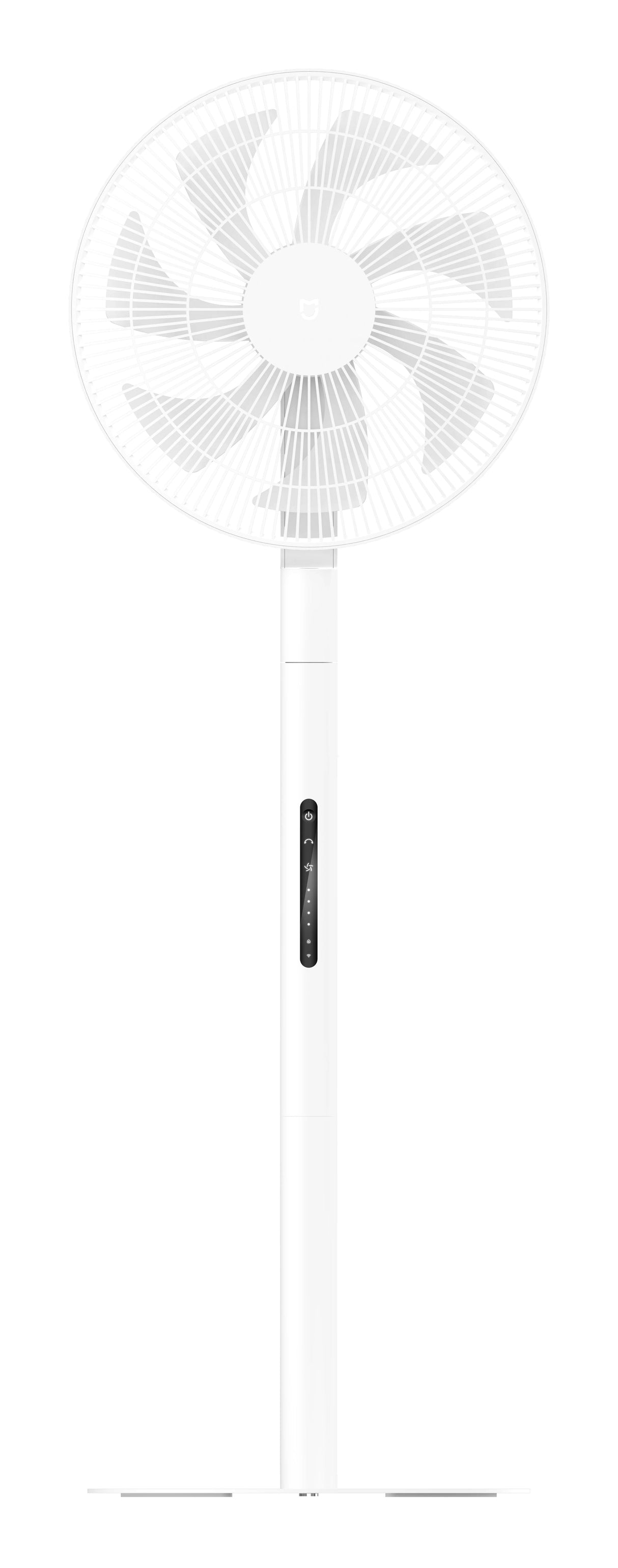 Xiaomi Mijia Smart Standing Fan Pro Eu Bhr08uqeu