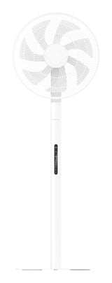 Xiaomi Mijia Smart Standing Fan Pro Eu Bhr08uqeu