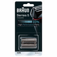 EAN 4210201072164 - Braun Series 5 81626275 accesorio para maquina de afeitar Cabezal para afeitado imagen 1