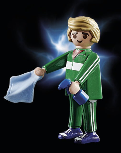 EAN 4008789706331 - Playmobil 70633 vehículo de juguete imagen 5