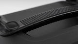 EAN 8422521023573 - Fonestar MALIBU-310 altavoz Negro Inalámbrico y alámbrico 100 W imagen 6