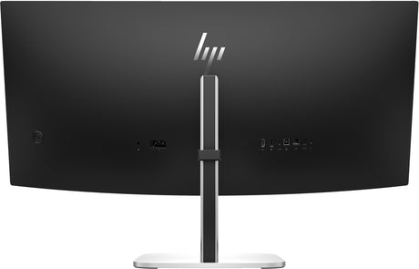 EAN 0198122896172 - HP Series 5 Pro 34 inch WQHD USB-C Conferencing Monitor - 534pm pantalla para PC 86,4 cm (34") 3440 x 144 imagen 5