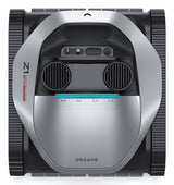 Dreame Z1 Aspirador De Piscinas Y Estanques Robot Limpiafondos Para Piscina