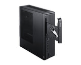 Msi Pro Dp80 A14g-053at I7-14700 16gb 1tb Ssd Negro W11p