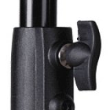 Walimex Wt-420 Lamp Tripod 420cm