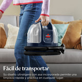 4149n Spotclean Mini Pro Fleckenreiniger Waschsauger