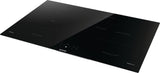Gorenje Gi8421bsc Encimera De Inducción Empotrable De 80 Cm 4 Zona(S) Negro