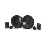 Car Speakers 6.5"/Component Stage3607cf Jbl