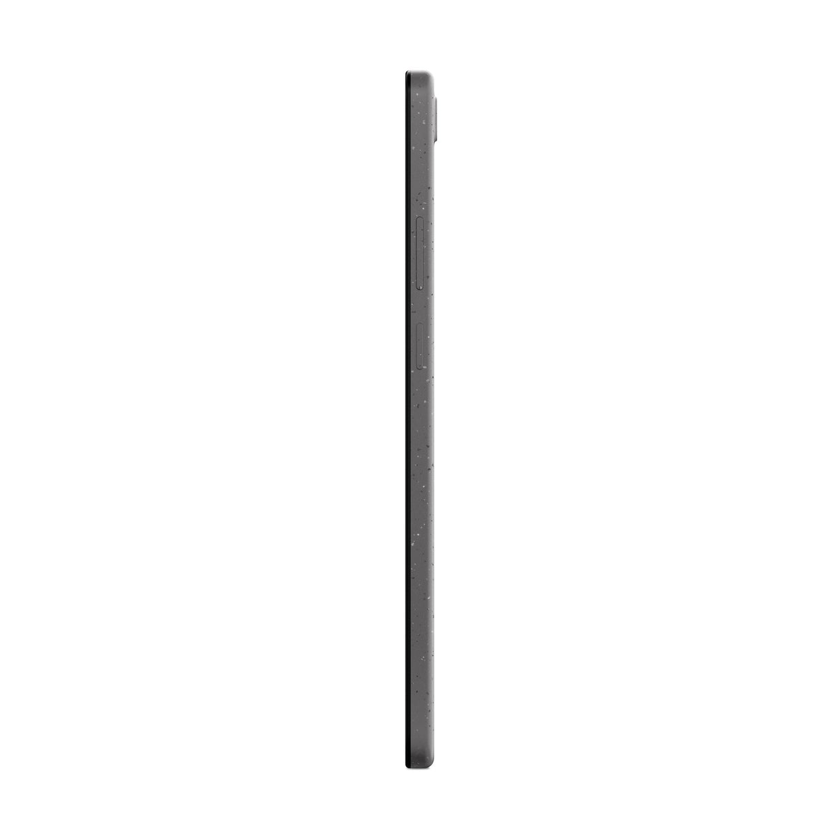 Lenovo Tab One Mediatek 64 Gb 22,1 Cm (8.7") 4 Gb Wi-Fi 5 (802.11ac) Android 14 Gris