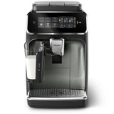 EAN 8720389027680 - Philips EP3349/70 cafetera eléctrica Totalmente automática Máquina espresso 1,8 L imagen 3