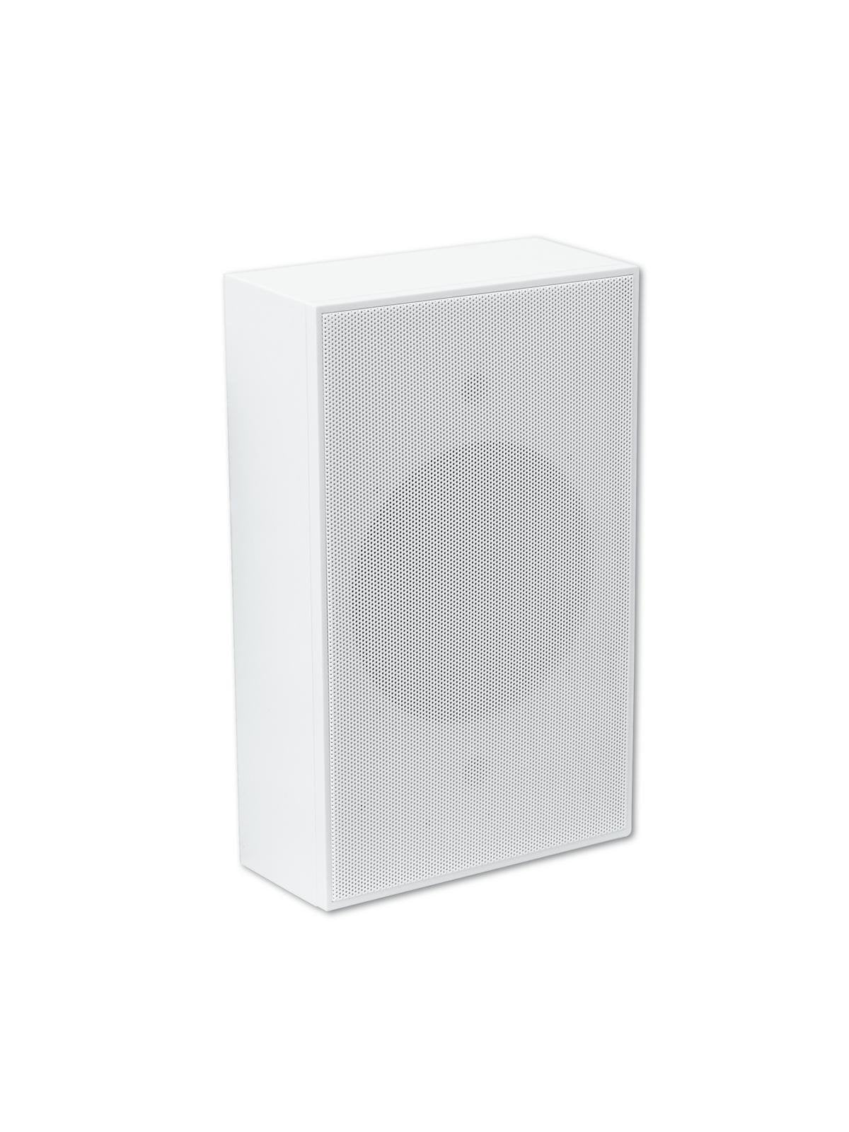 Omnitronic 80710504 Altavoz Voller Bereich - Altavoz - 15 Khz