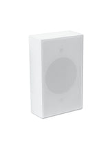 Omnitronic 80710504 Altavoz Voller Bereich - Altavoz - 15 Khz