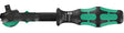 EAN 4013288234834 - Wera 05135880001 llave de carraca 1 pieza(s) Negro, Verde imagen 1