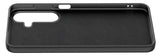 EAN 8018080492754 - Cellularline 8018080492754 funda para teléfono móvil 16,8 cm (6.6") Negro imagen 3