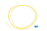 Extralink Lc/Pc  Pigtail  Monomodo, 900um G.657a 1.5m Easy-Strip