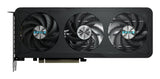 EAN 4719331356729 - GIGABYTE GeForce RTX 5060 EAGLE MAX OC 8G imagen 3