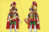 EAN 4008789715432 - Playmobil 71543 set de juguetes imagen 5