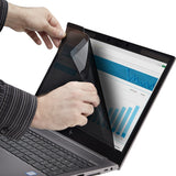 EAN 0065030912181 - StarTech.com 14LM-PRIVACY-SCREEN filtro para monitor 35,6 cm (14") Filtro de privacidad para pantallas si imagen 6